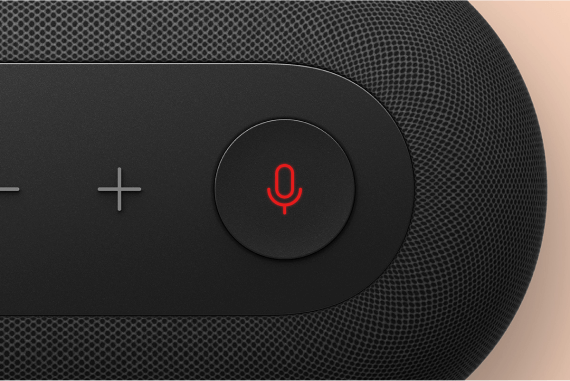 This is an example image