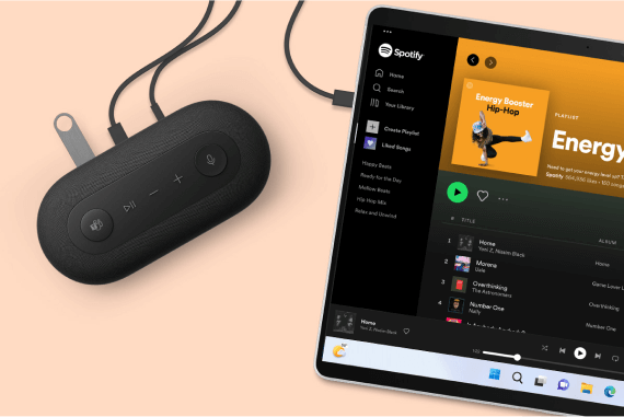 This is an example image