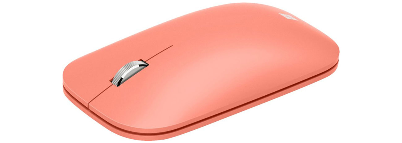 Ergonomische Form