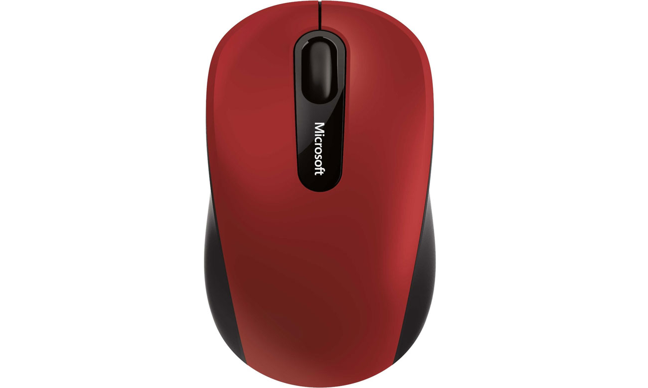 Mobile-Mouse