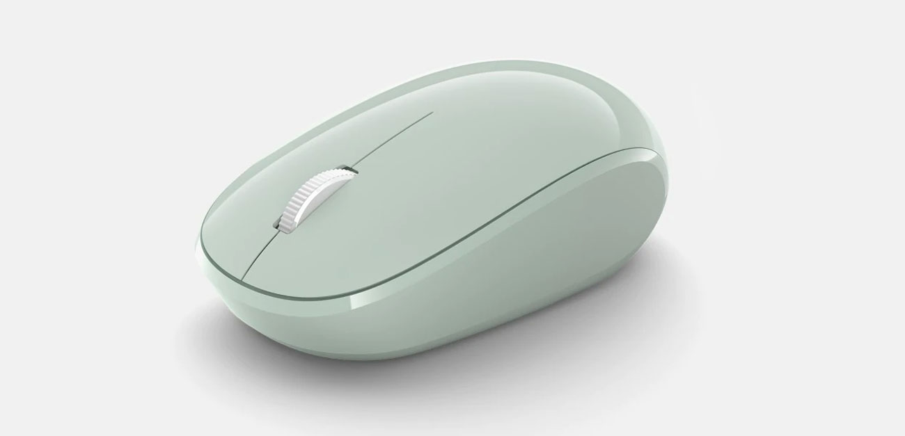 Stabile Bluetooth-Verbindung