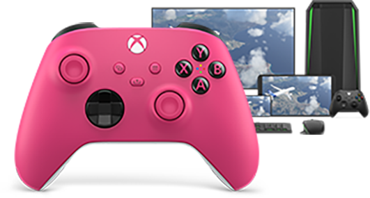 mit mobilen Geräten verbinden