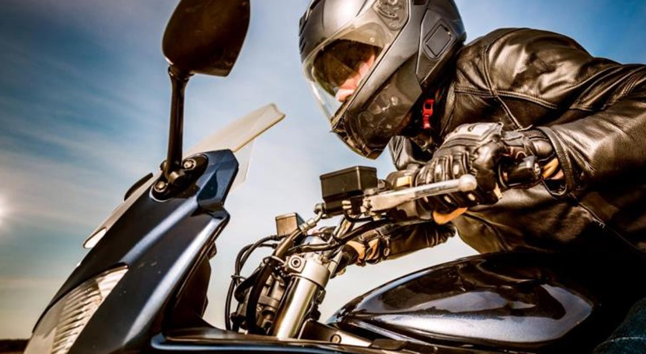 IP67-Wasserdichtigkeit