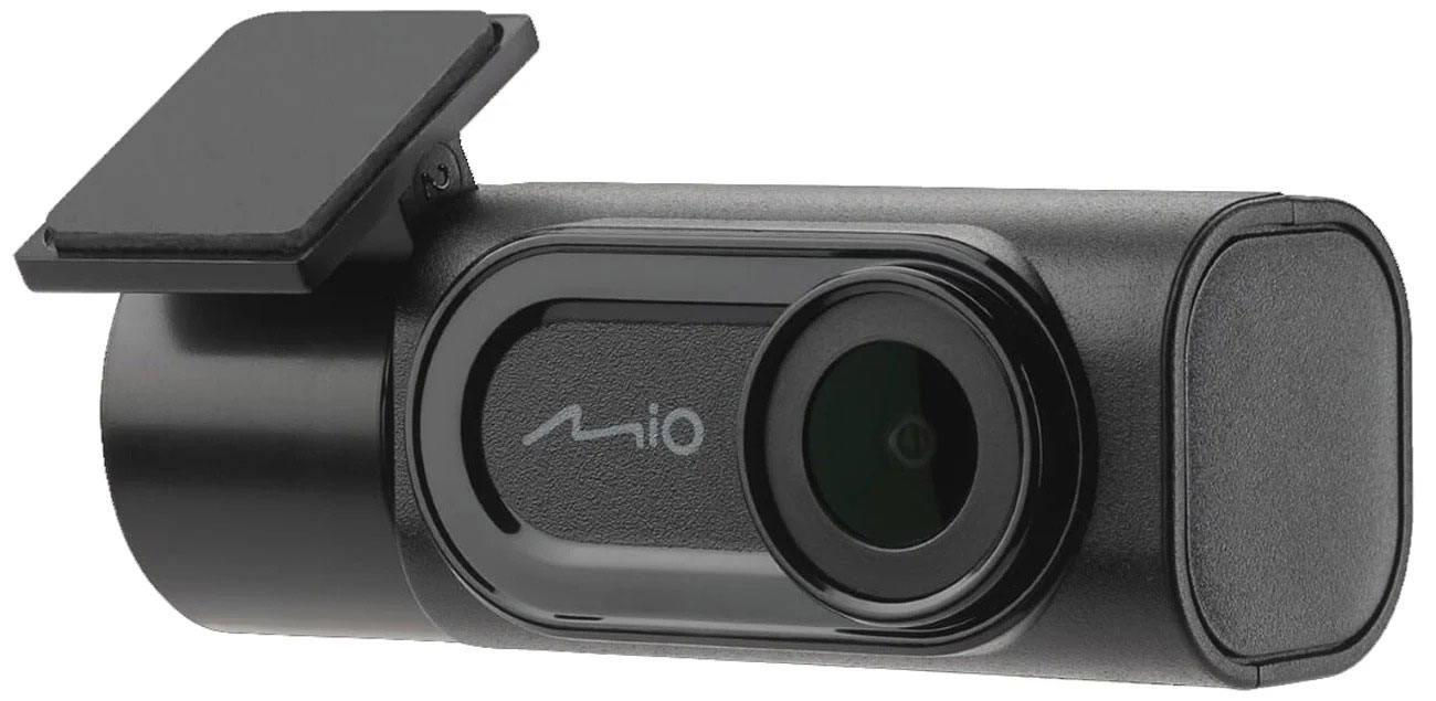 Rückkamera A50 für Mio-Dashcams