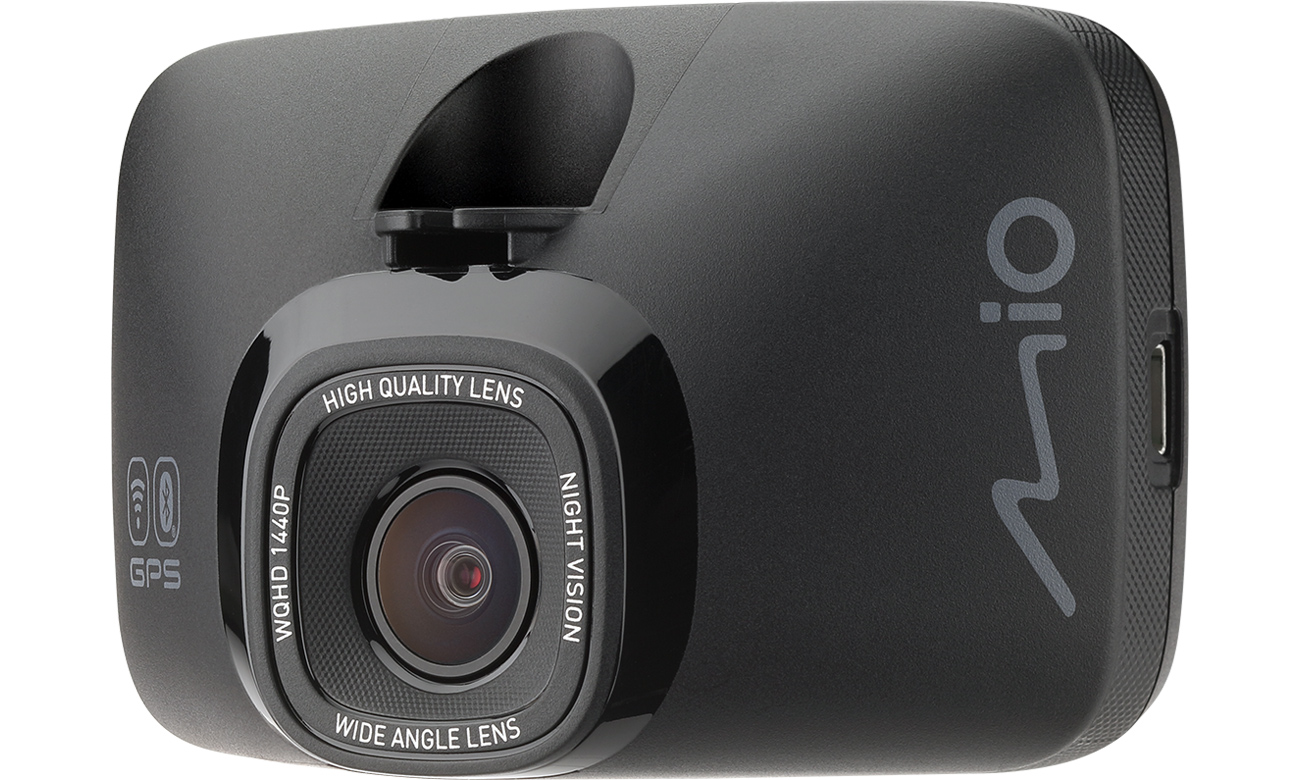 Aufzeichnung mit 60 Bildern pro Sekunde