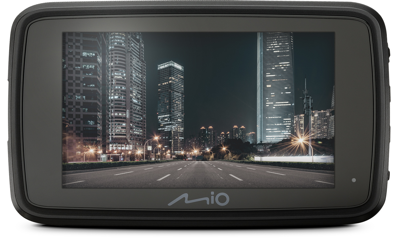 Speichern Sie Ihre Datei jede Sekunde