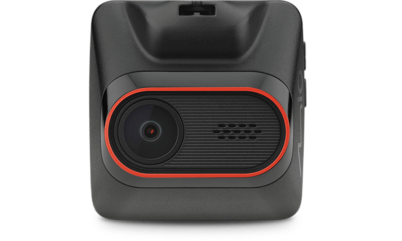 Dashcam Mio MiVue C430