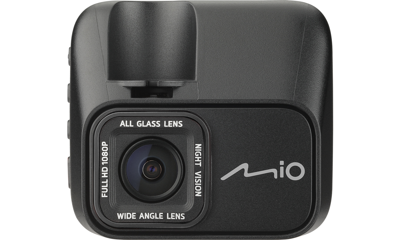 Autokamera Mio MiVue C545