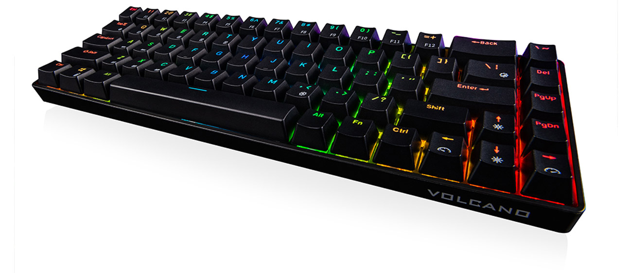 Komfortables Arbeiten und Spielen