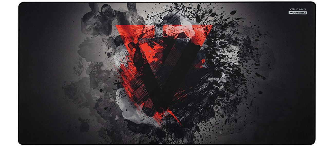 Freiheit der Bewegungen