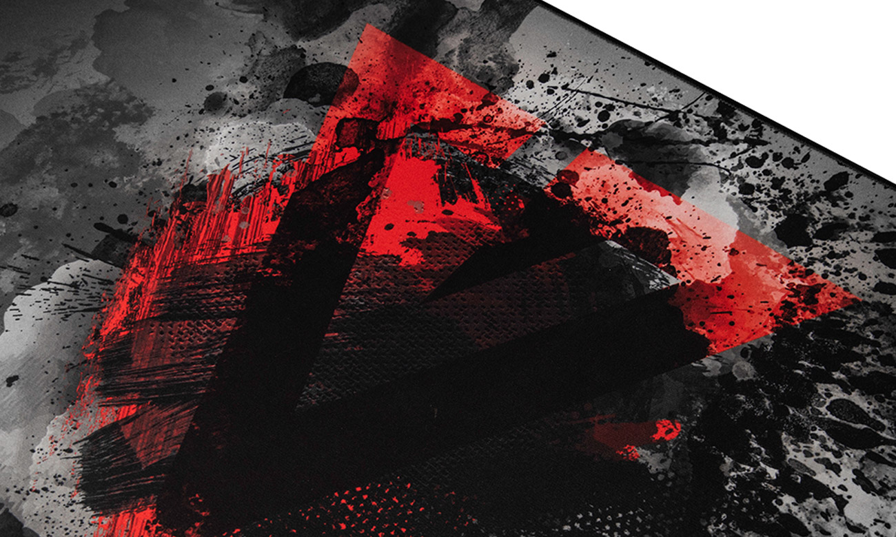 5 Gründe, warum es sich lohnt