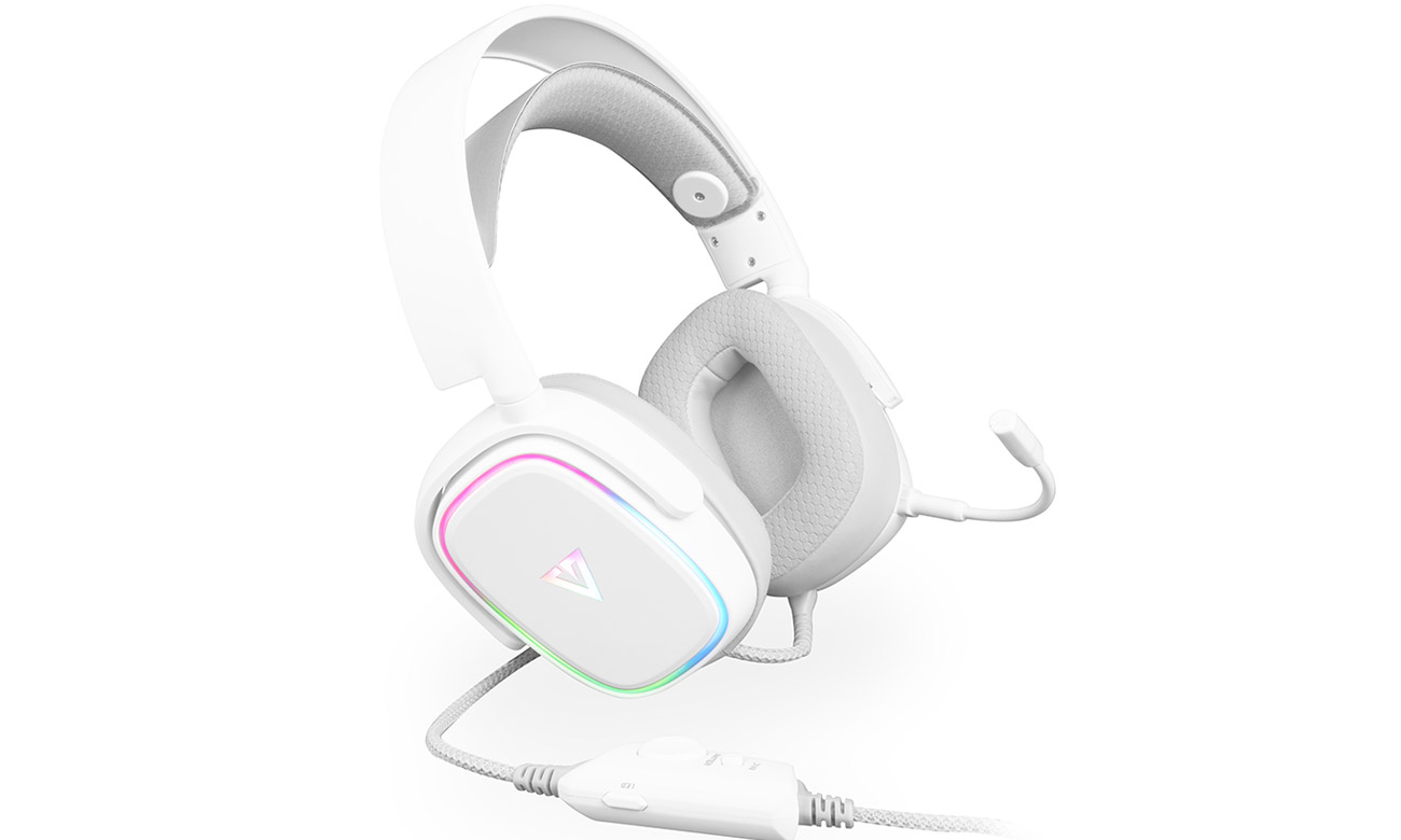 Eingebautes Mikrofon