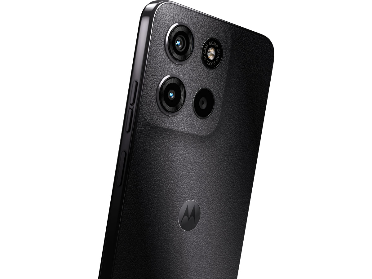 Motorola moto g15 power