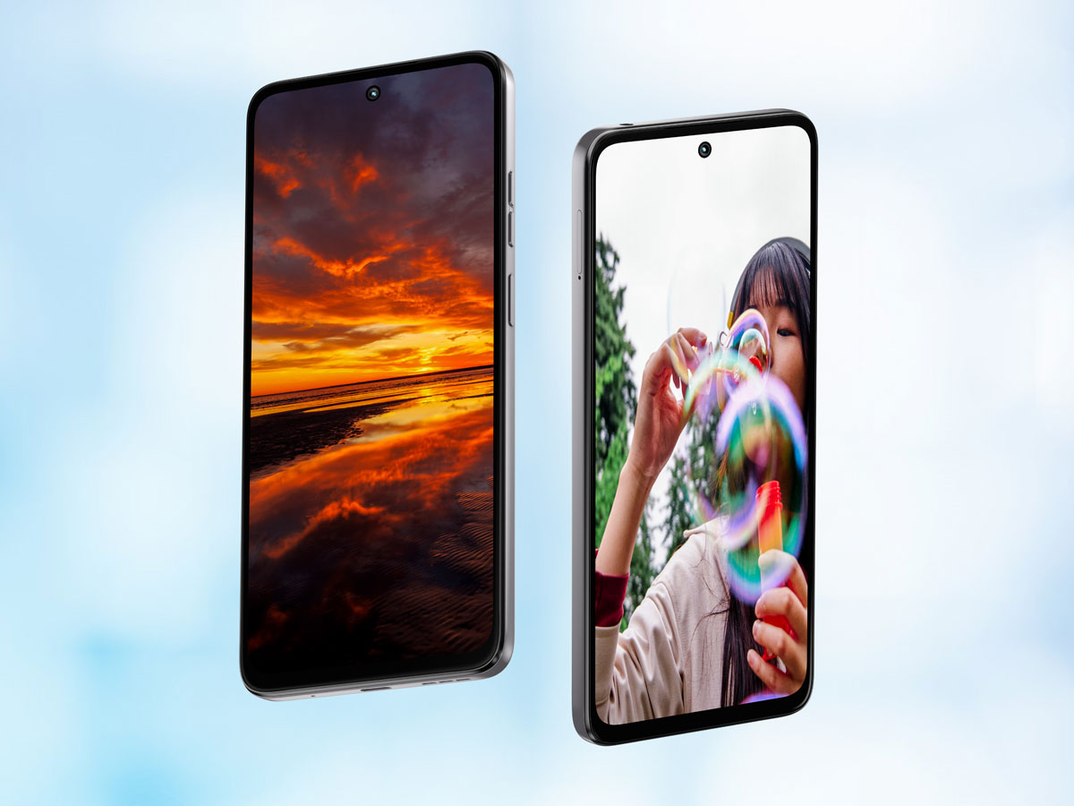 Motorola moto g15 power