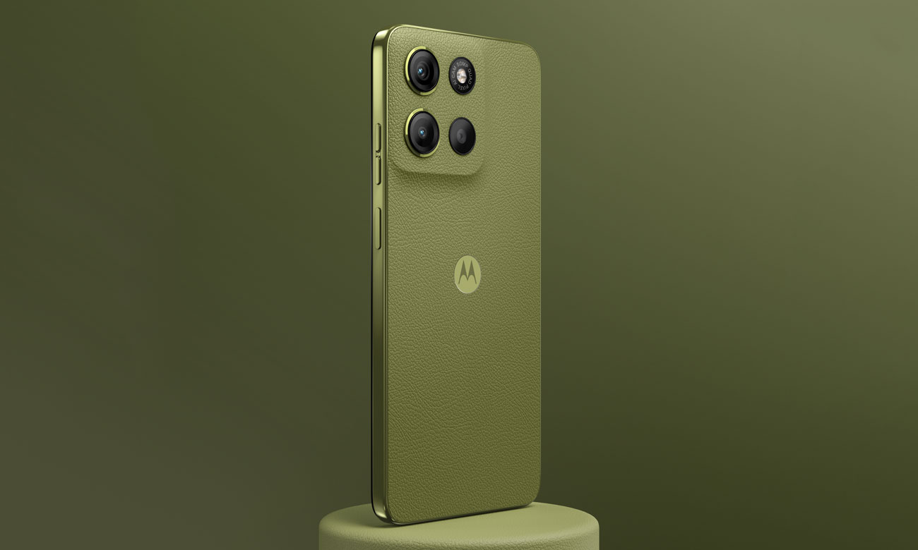 Motorola moto g15 power