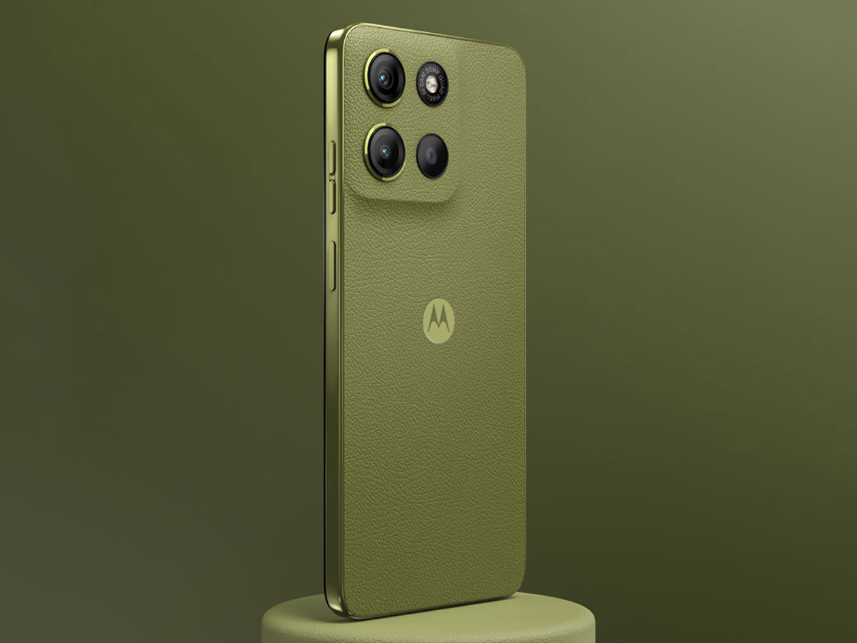 Motorola moto g15 power