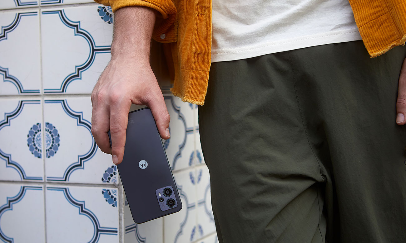 Schnelles Laden eines leistungsstarken Akkus