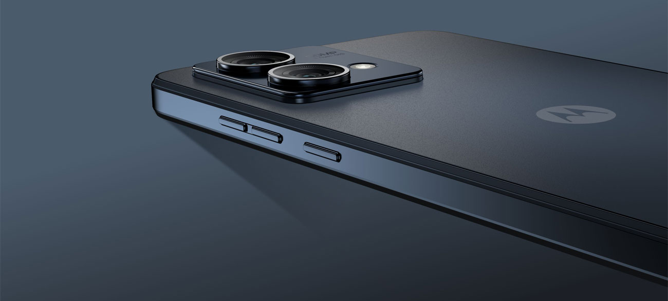 Motorola moto g84 5G