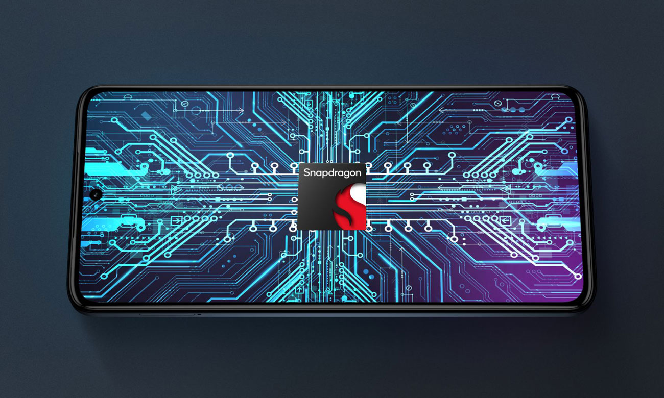 Motorola moto g84 5G