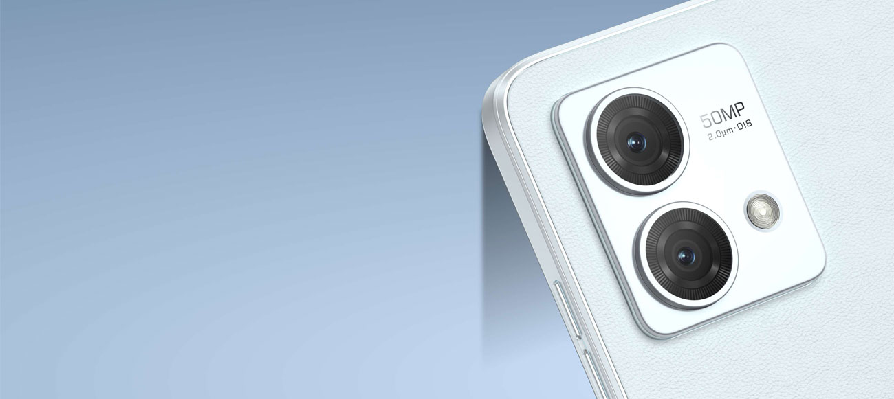 Motorola moto g84 5G