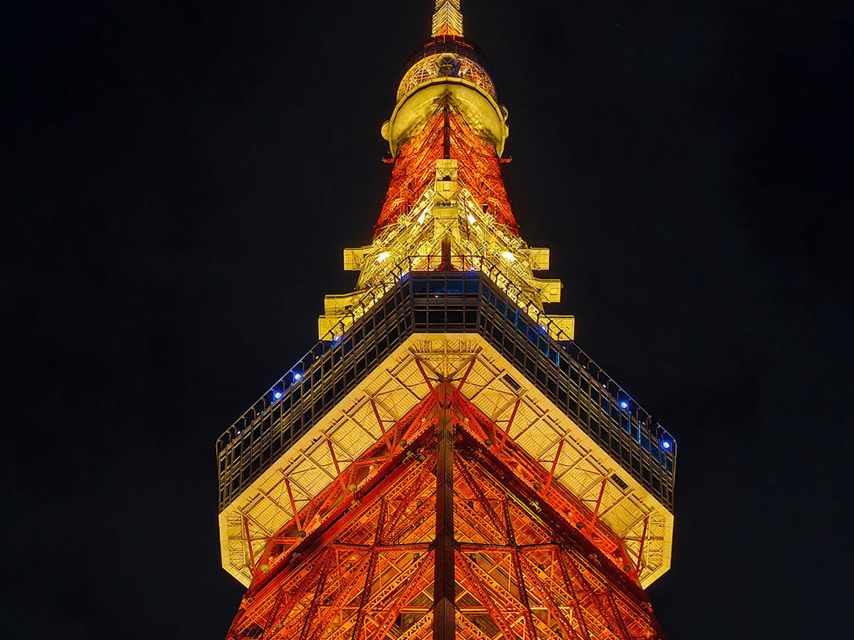 Motorola razr 60 ultra 5G Kamera