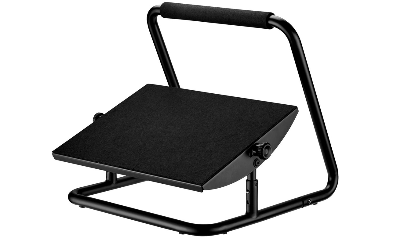 Mozos FS2 podnóżek biurowy