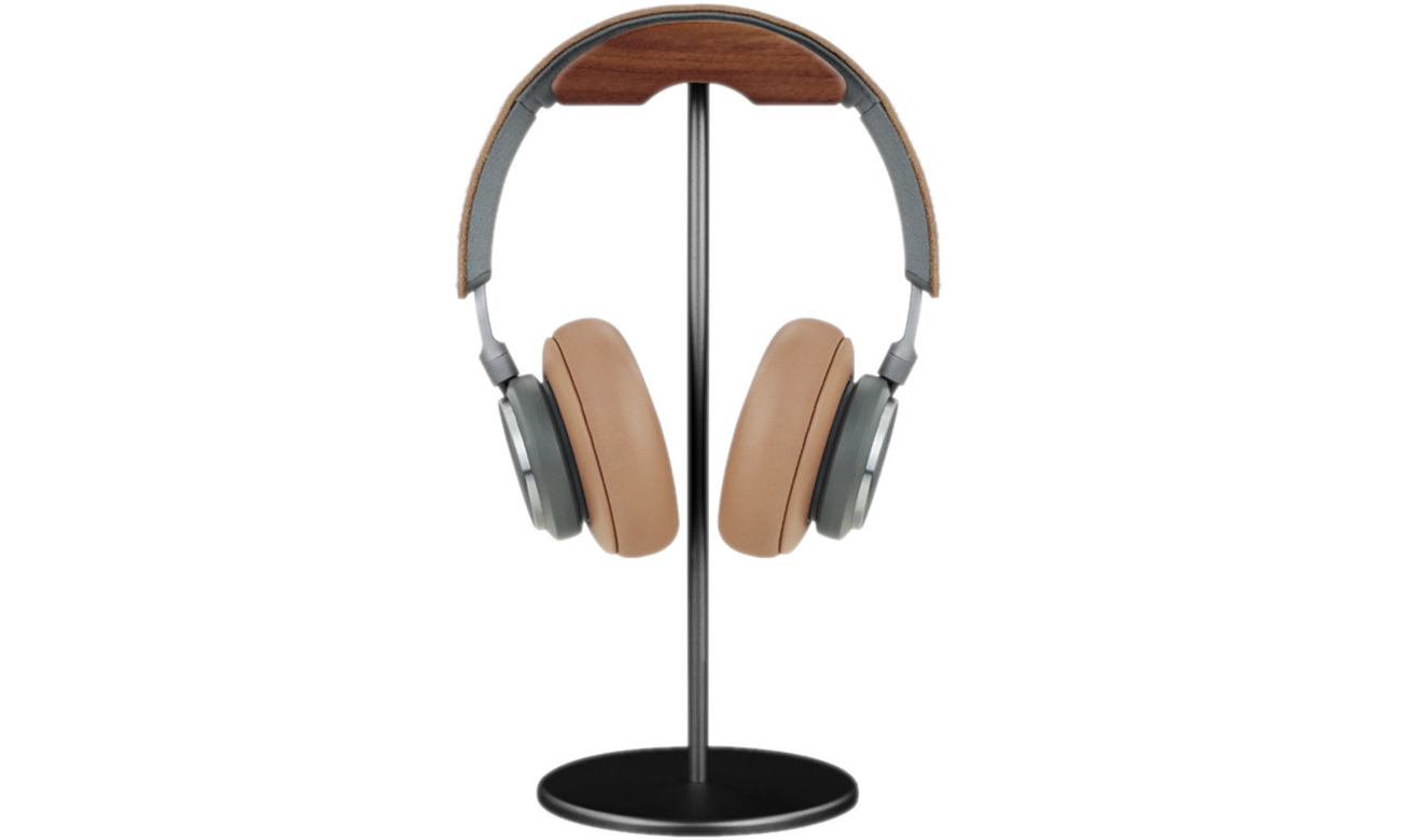 Kopfhörerständer Mozos HS-Supreme