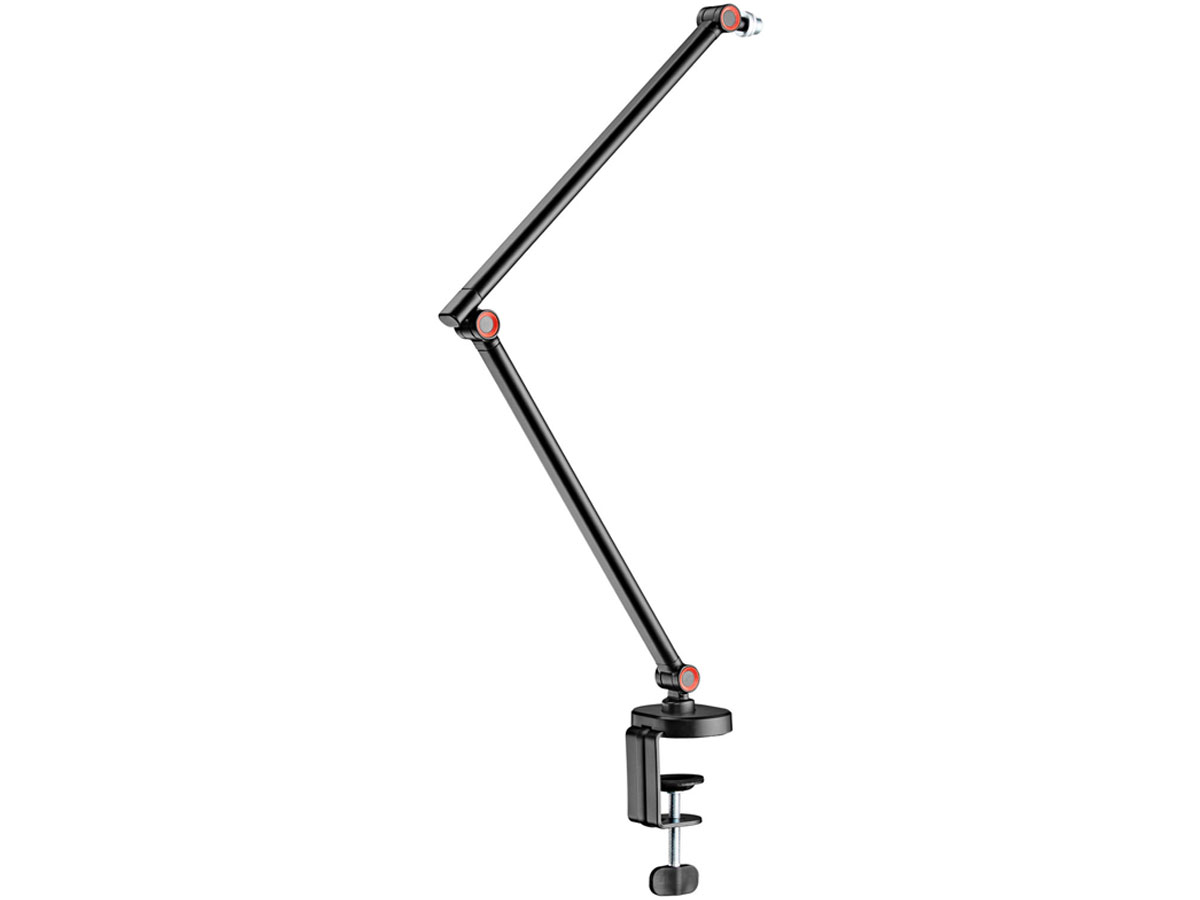 Mozos SB44 Mikrofonarm