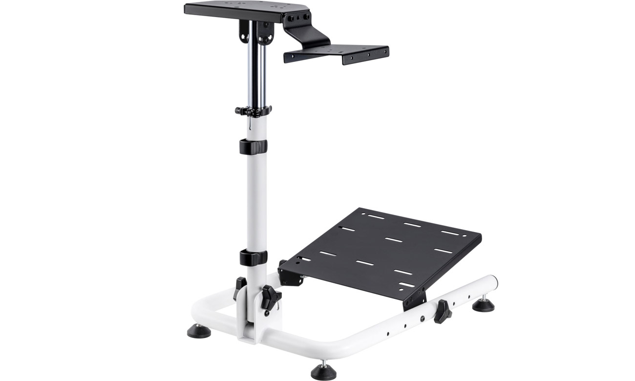 Lenkradständer Mozos GS1