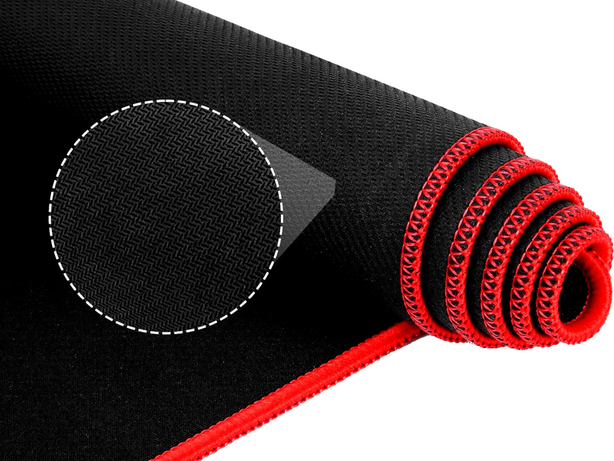 Mauspad Mozos XDP1260