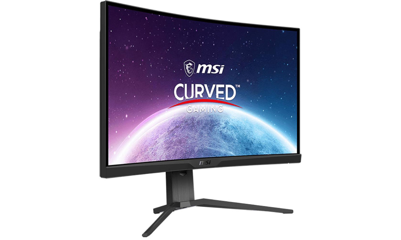 AMD FreeSync Premium Technologie