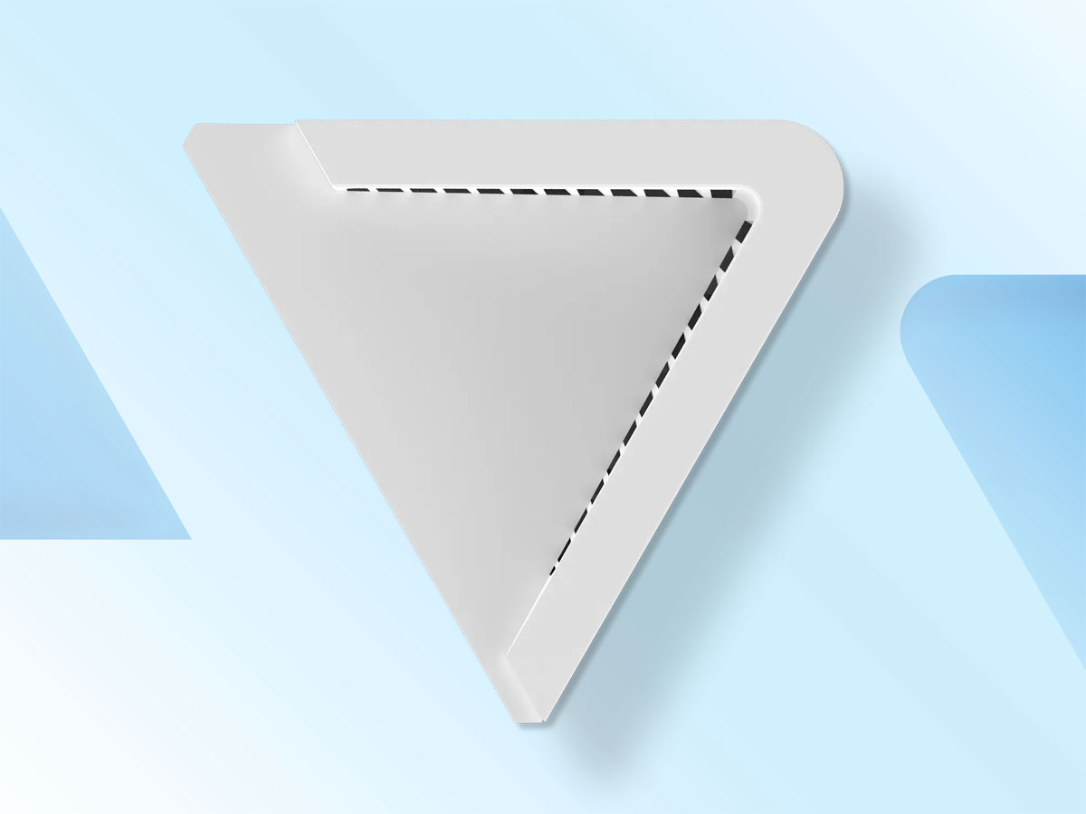 MSI Roamii BE Lite Mesh System