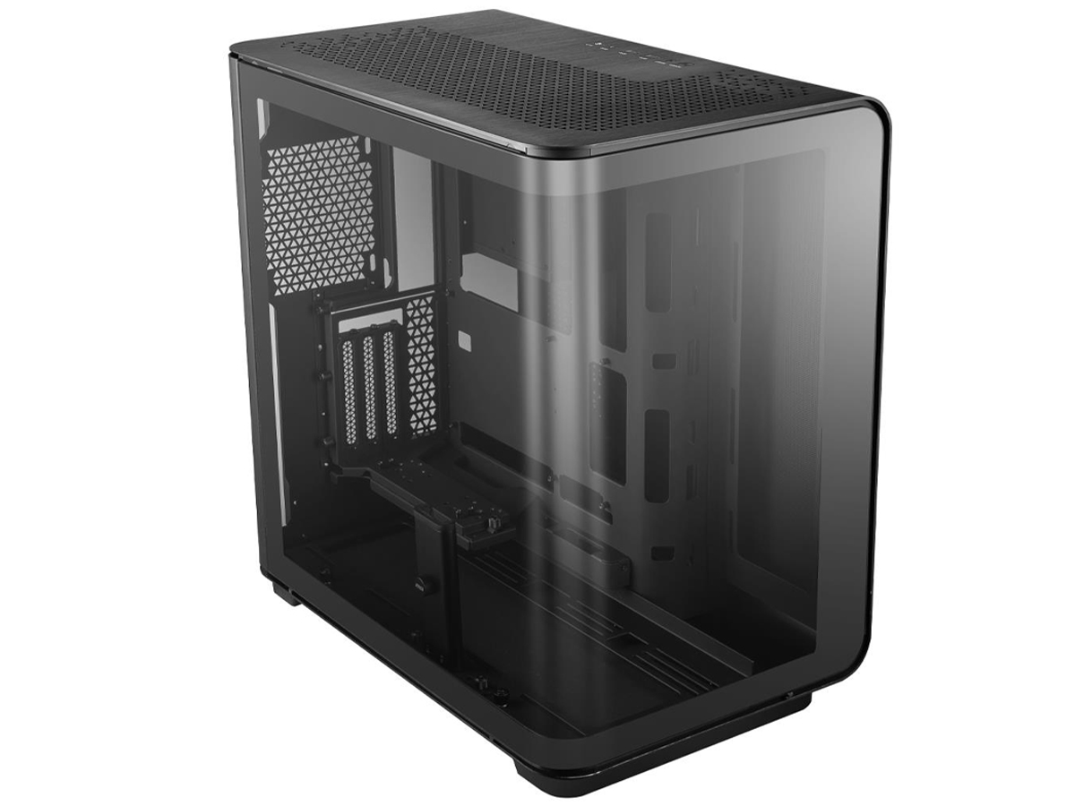 Obudowa MSI MEG MAESTRO 700L PZ