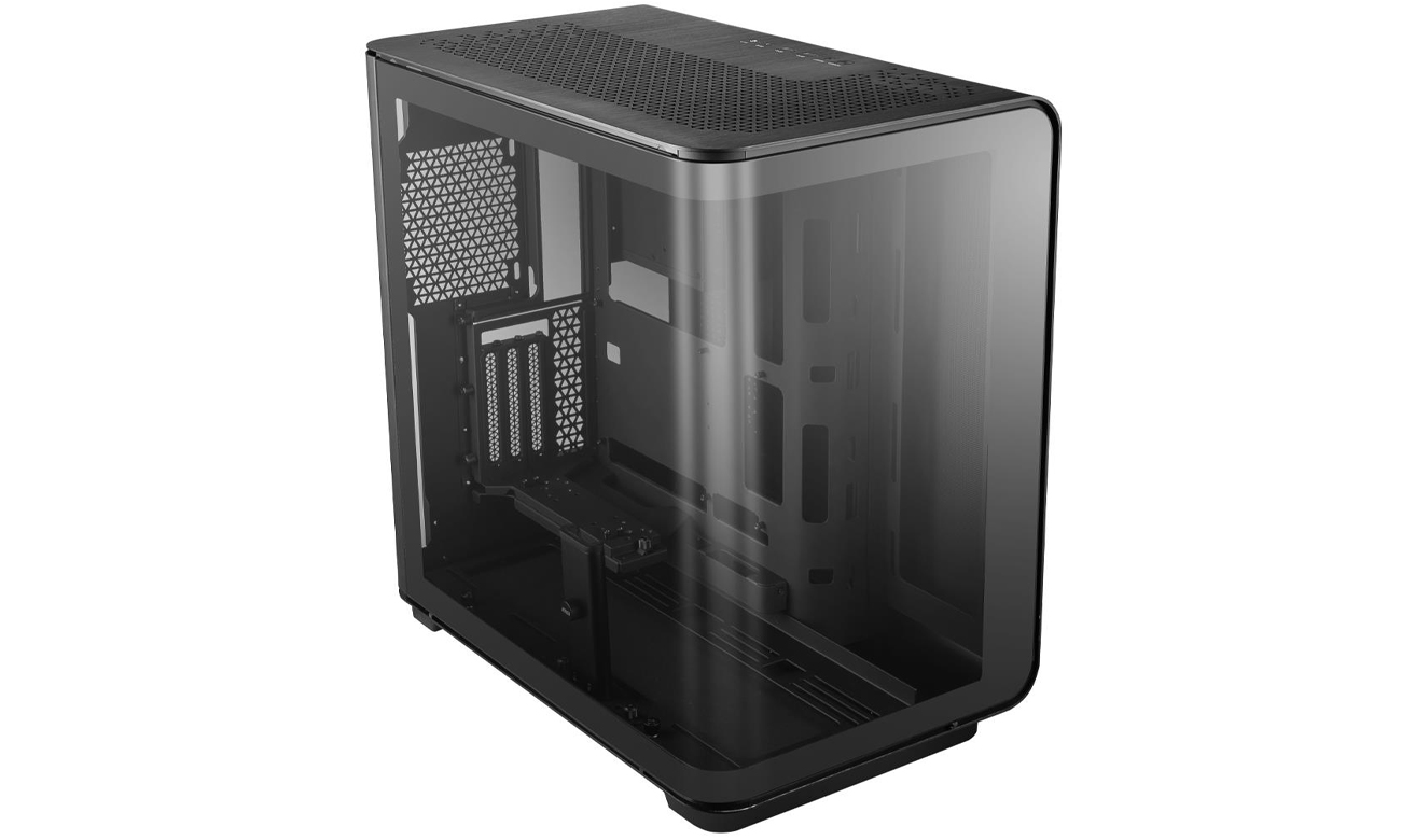 Obudowa MSI MEG MAESTRO 700L PZ