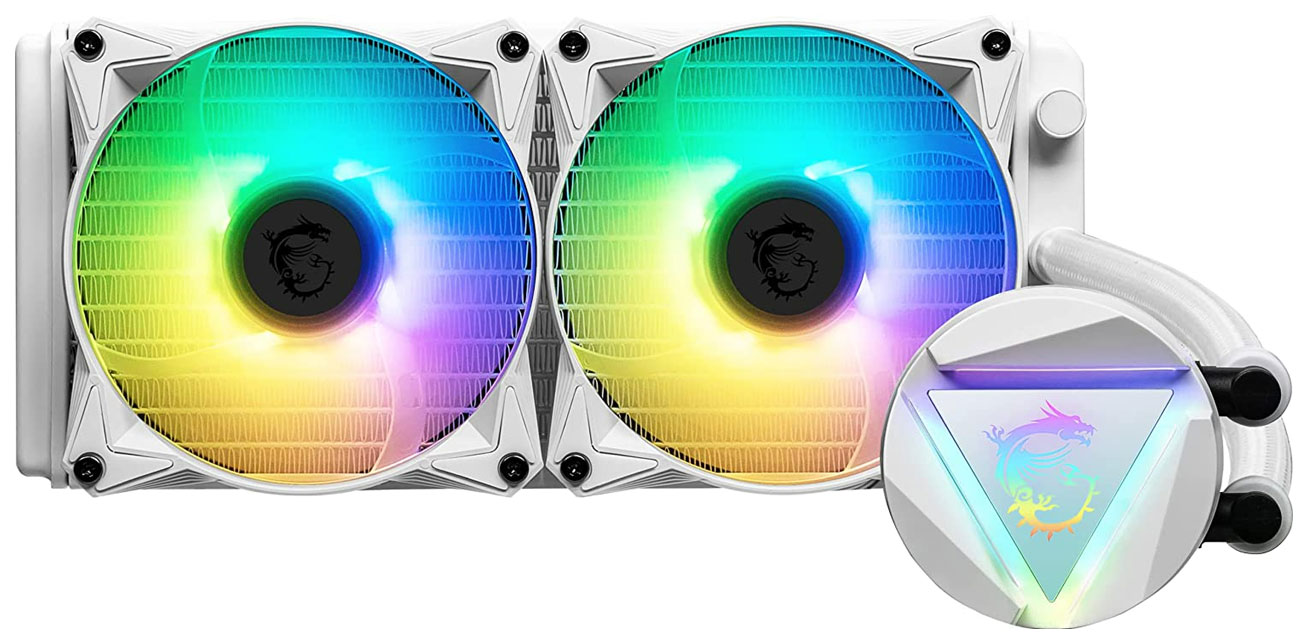 AMD-Sockel AM5-Unterstützung