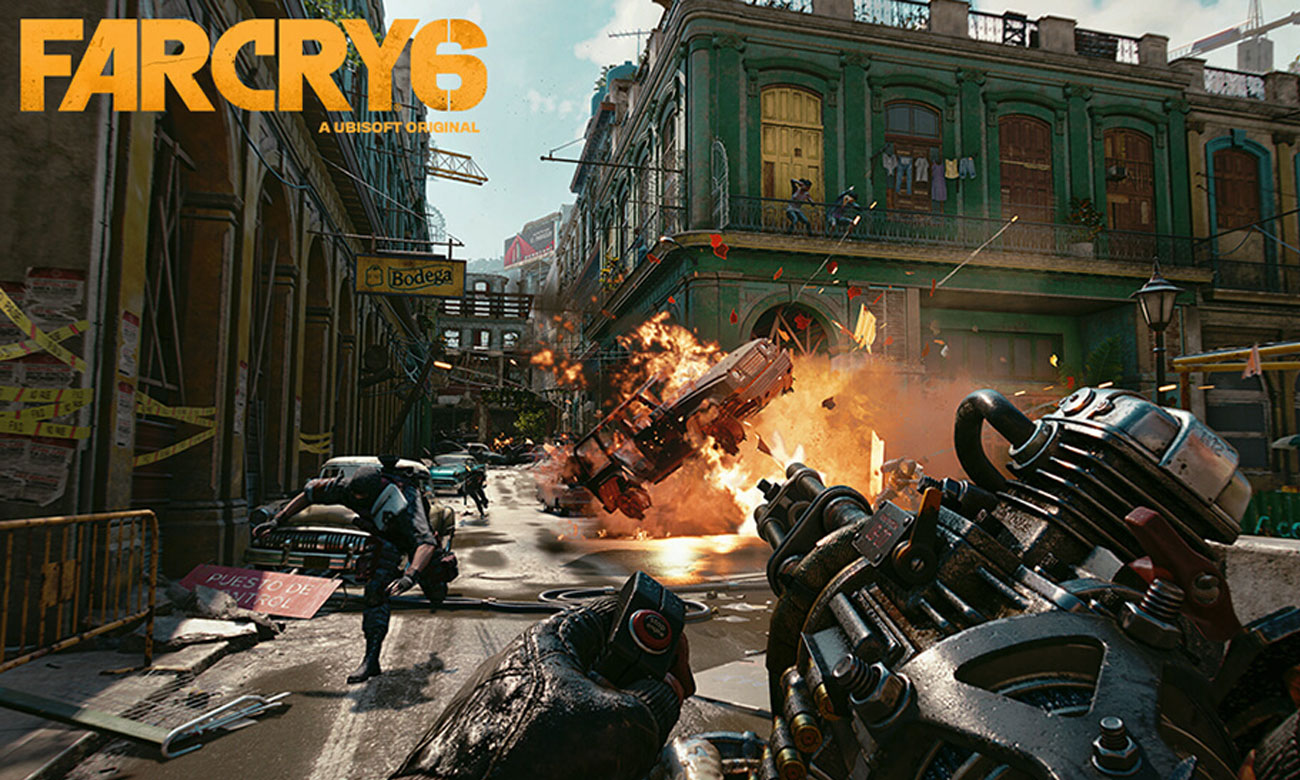 Realistische Erlebnisse