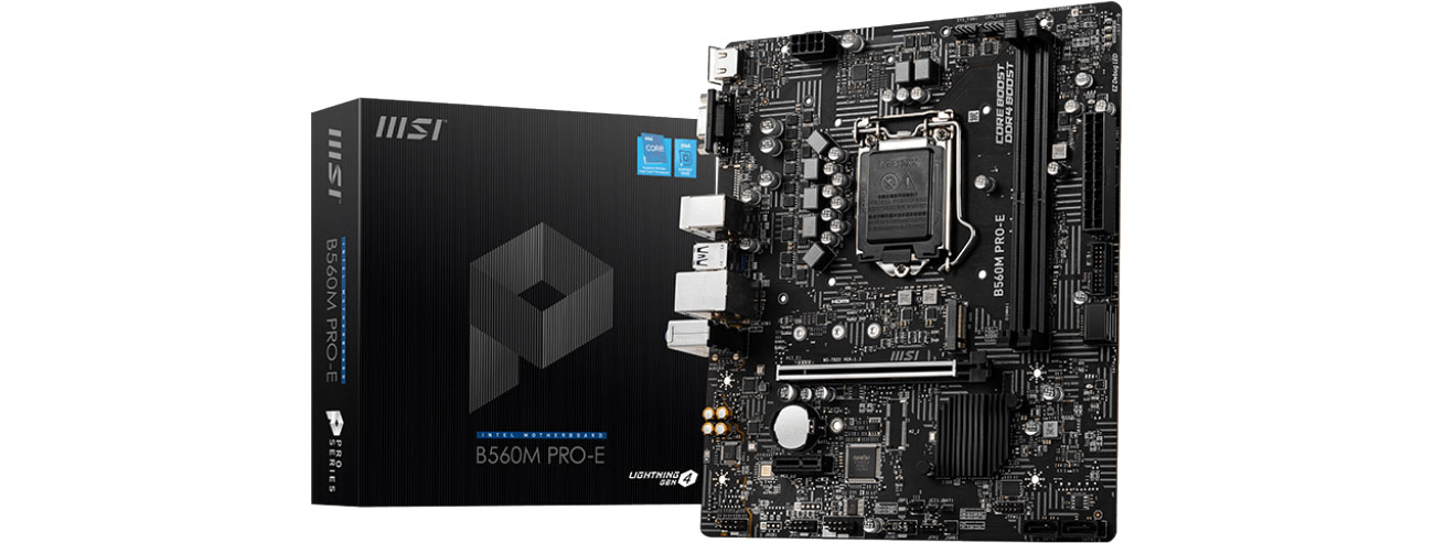 MSI-B560M-PRO-E