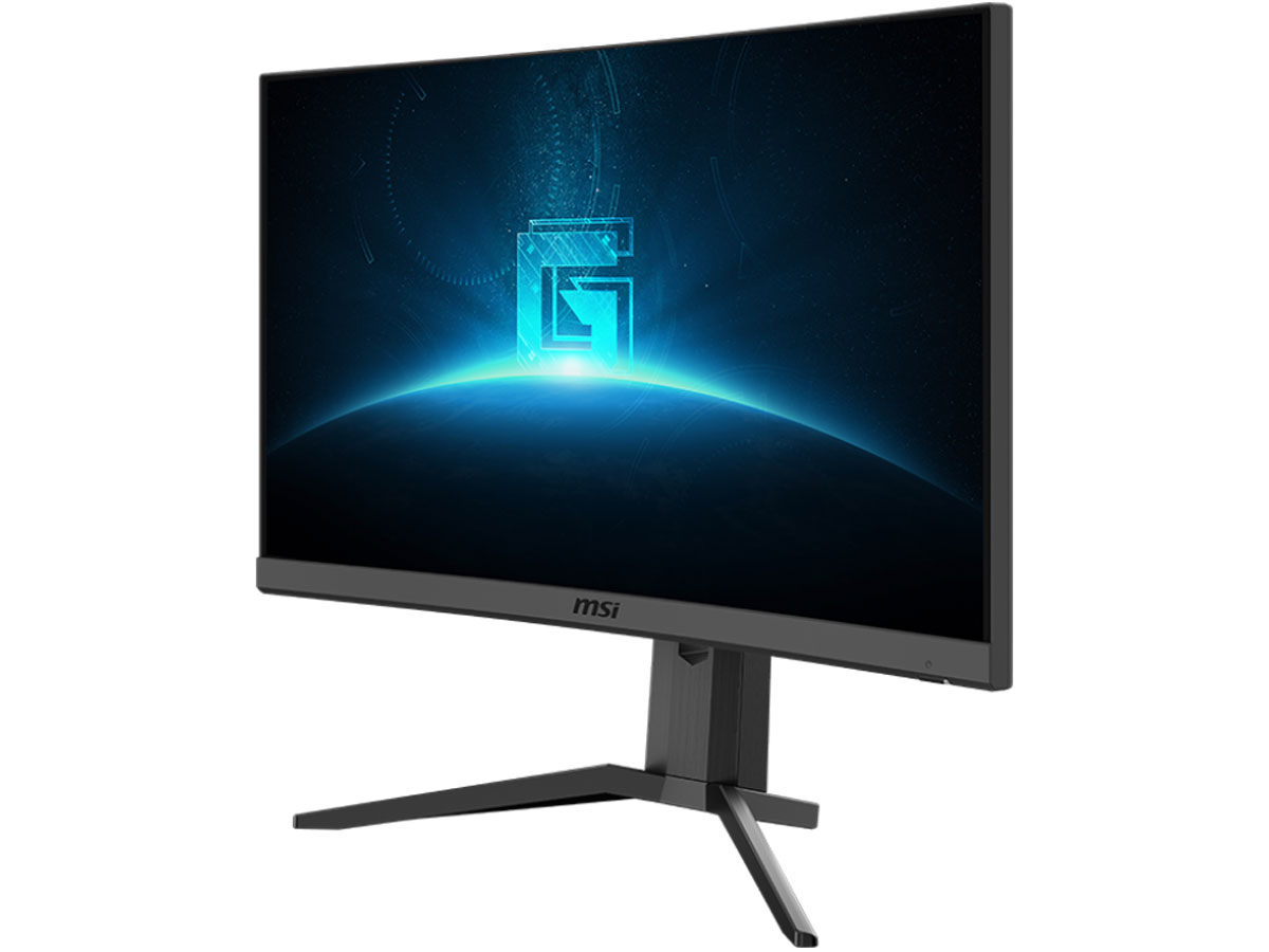 Monitor MSI G24C6P E2