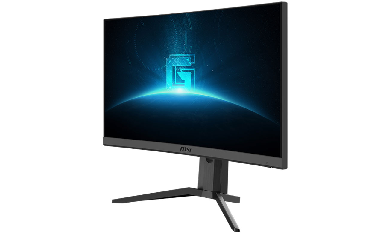 Monitor MSI G24C6P E2