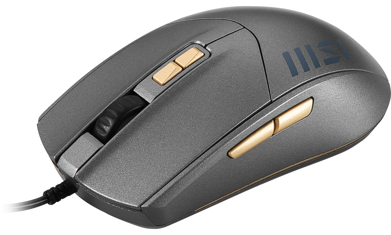 Verbessere deine Arbeit