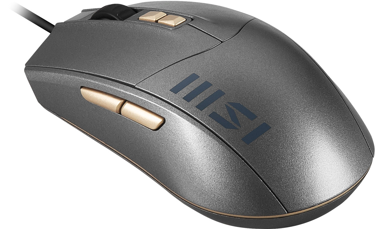 Komfortable Zuverlässigkeit