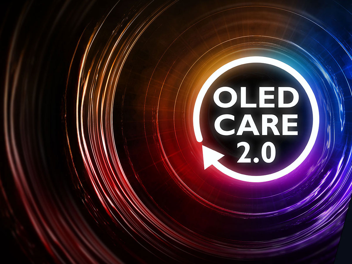 MSI MAG 272UP QD-OLED X24