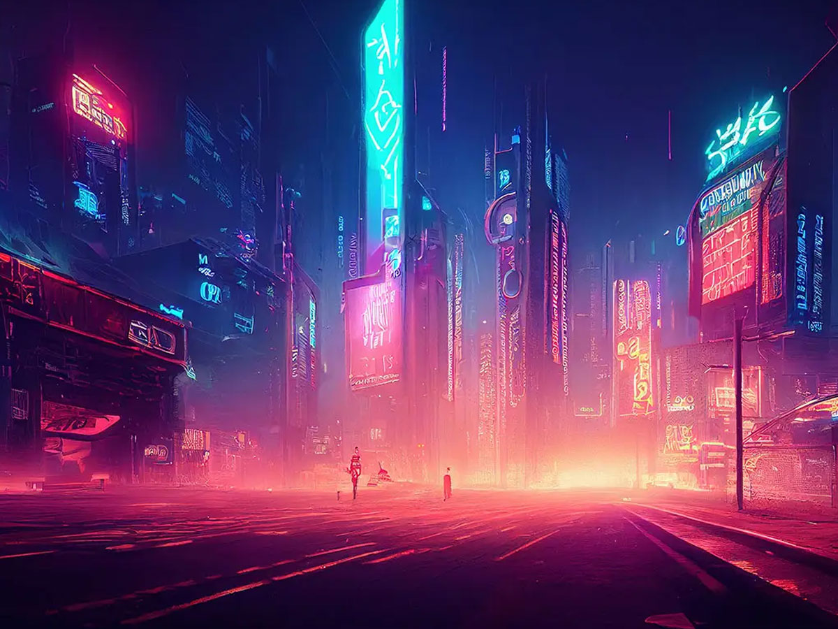 MSI MAG 273QP QD-OLED X24