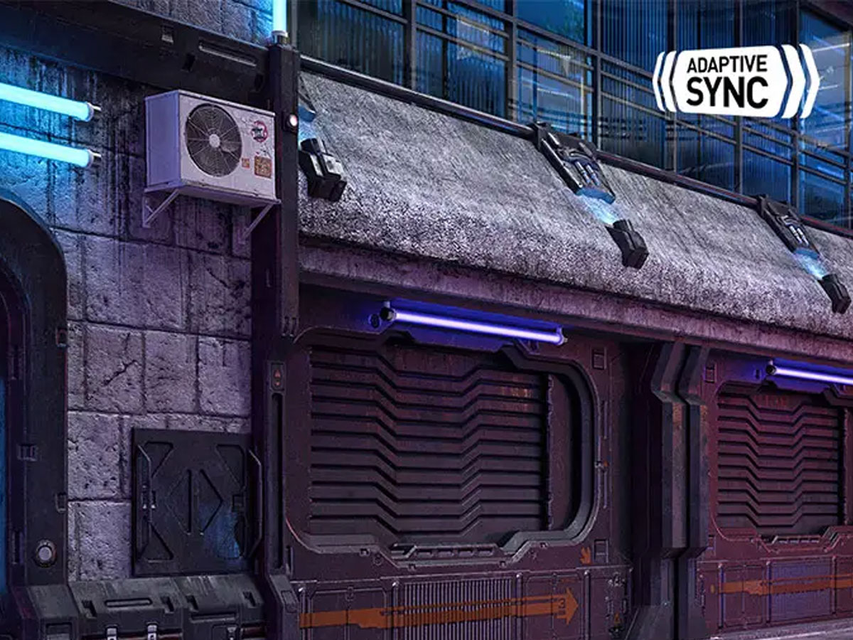 MSI MAG 273QP QD-OLED X24