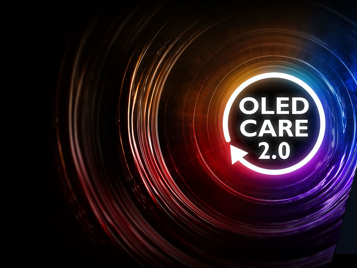 MSI MAG 273QP QD-OLED X24