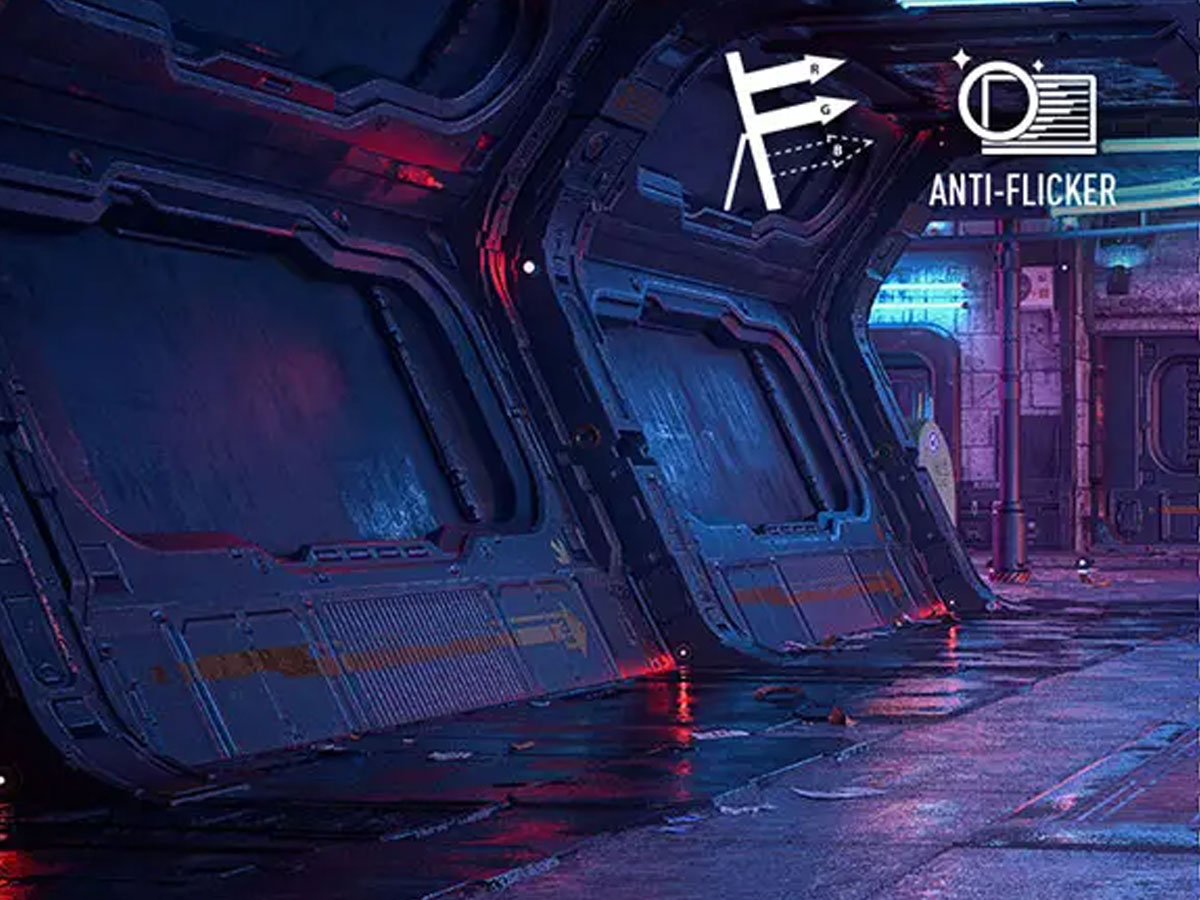 MSI MAG 273QP QD-OLED X24