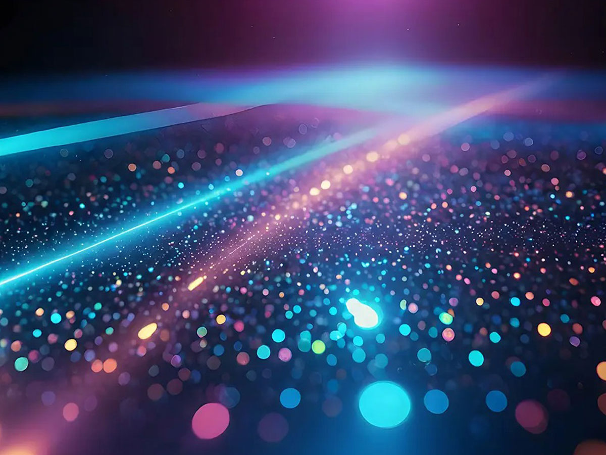 MSI MAG 274QPF X30MV