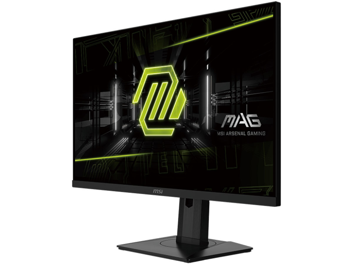 Monitor MSI MAG 274QRF QD E2
