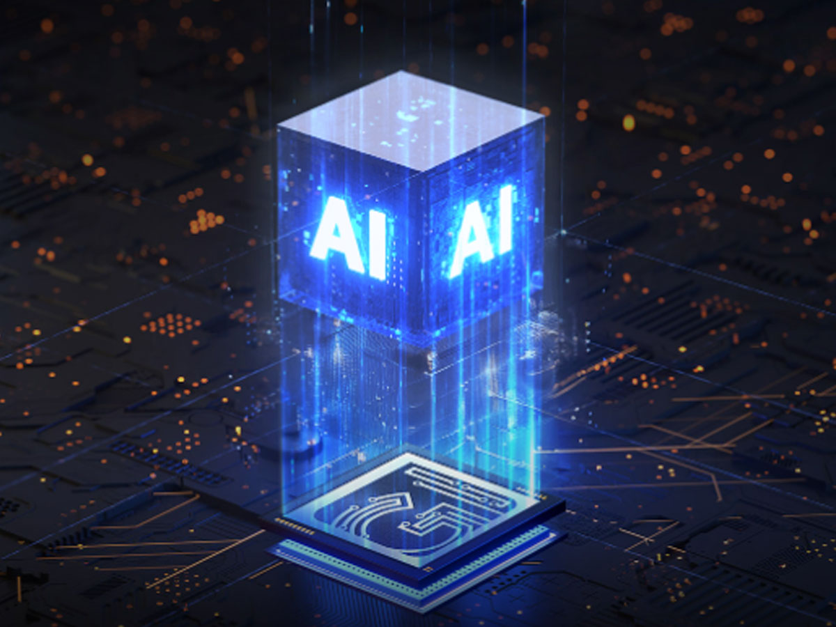 MSI MAG 274QPF X30MV