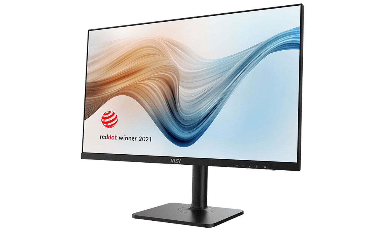 Hervorragende Farben